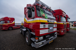20240106-Cremers-00144